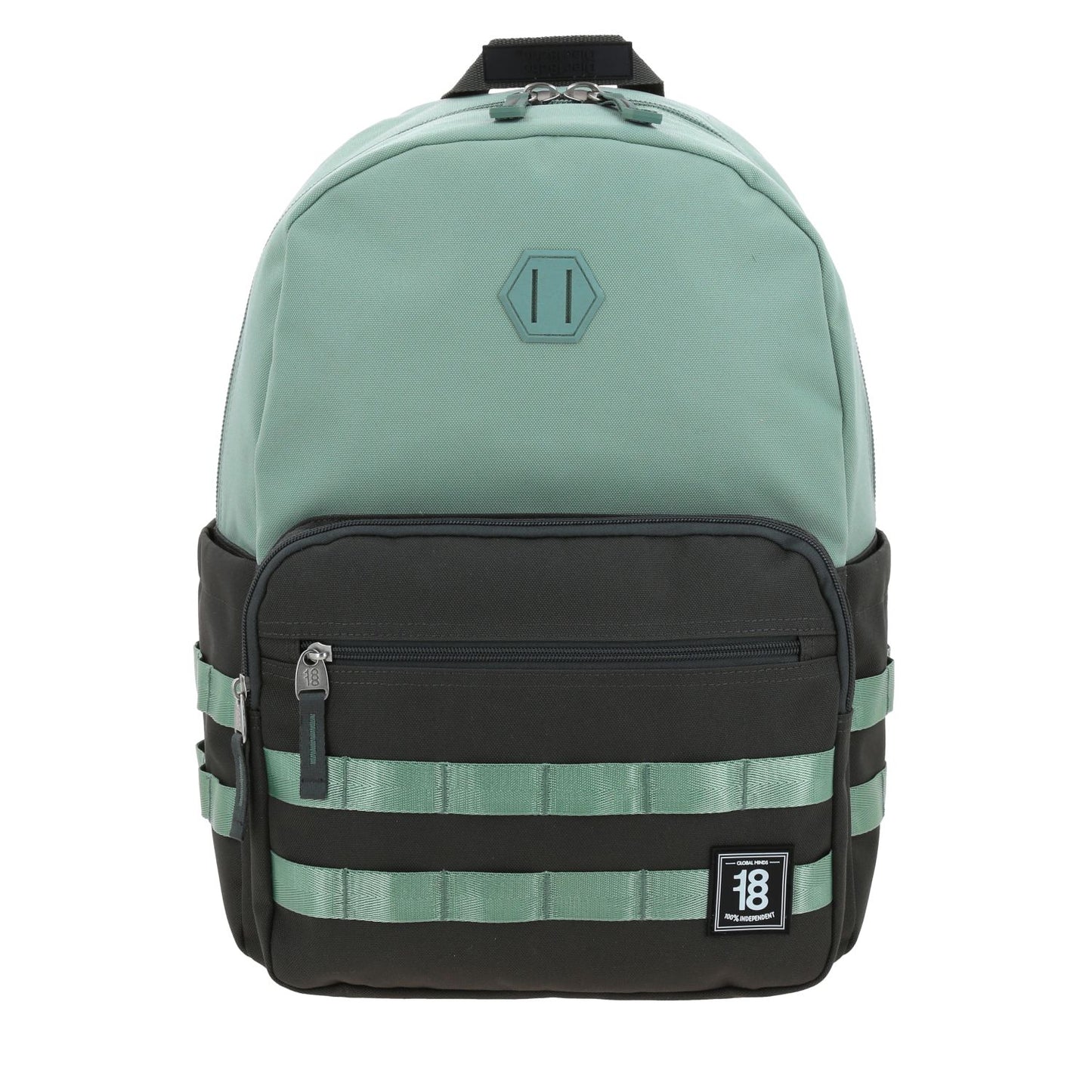 Mochila BELT 1870185-2
