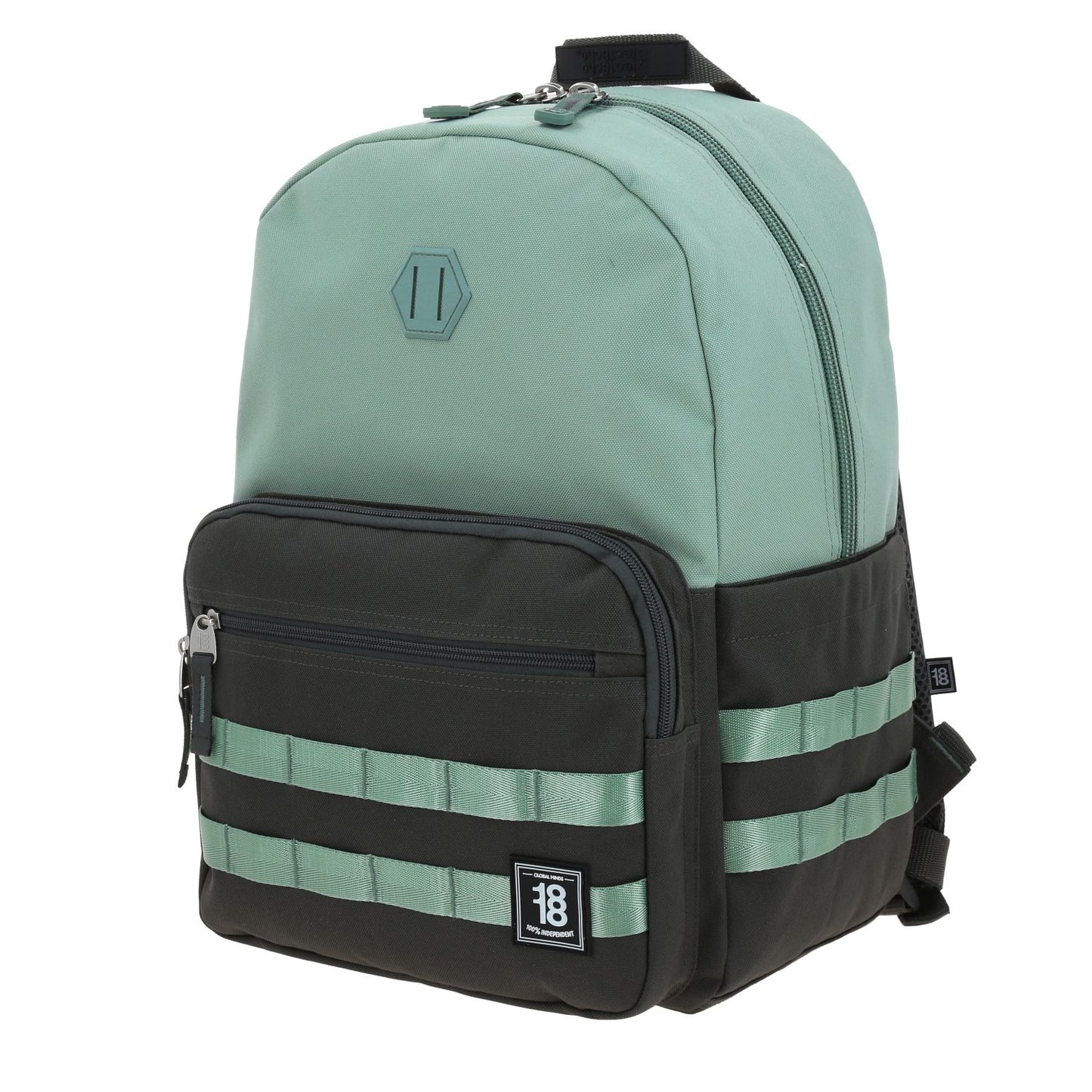 Mochila BELT 1870185-2