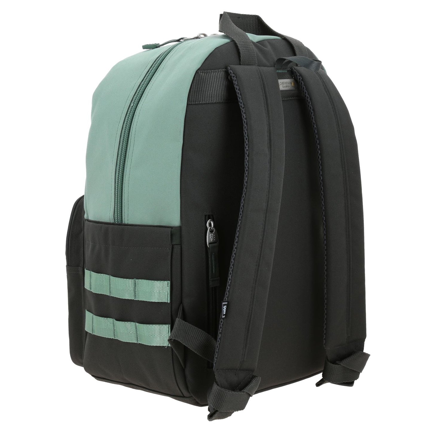 Mochila BELT 1870185-2