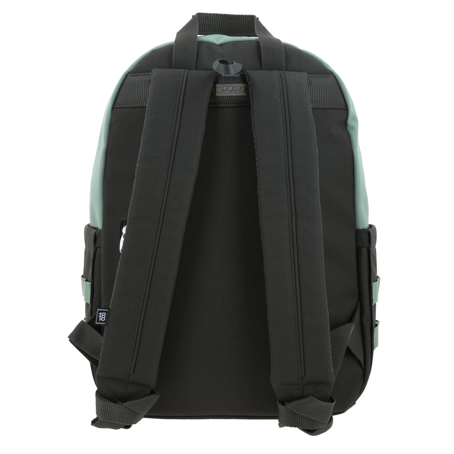 Mochila BELT 1870185-2