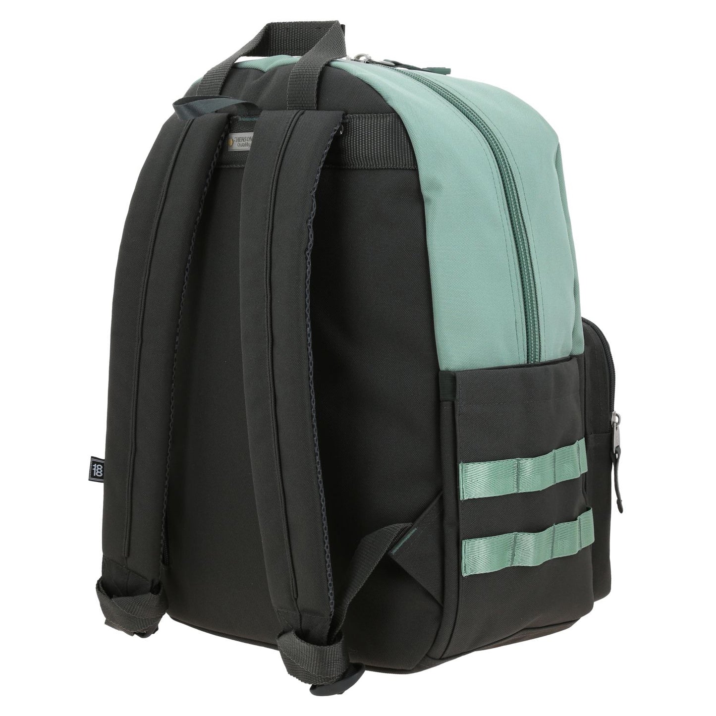 Mochila BELT 1870185-2