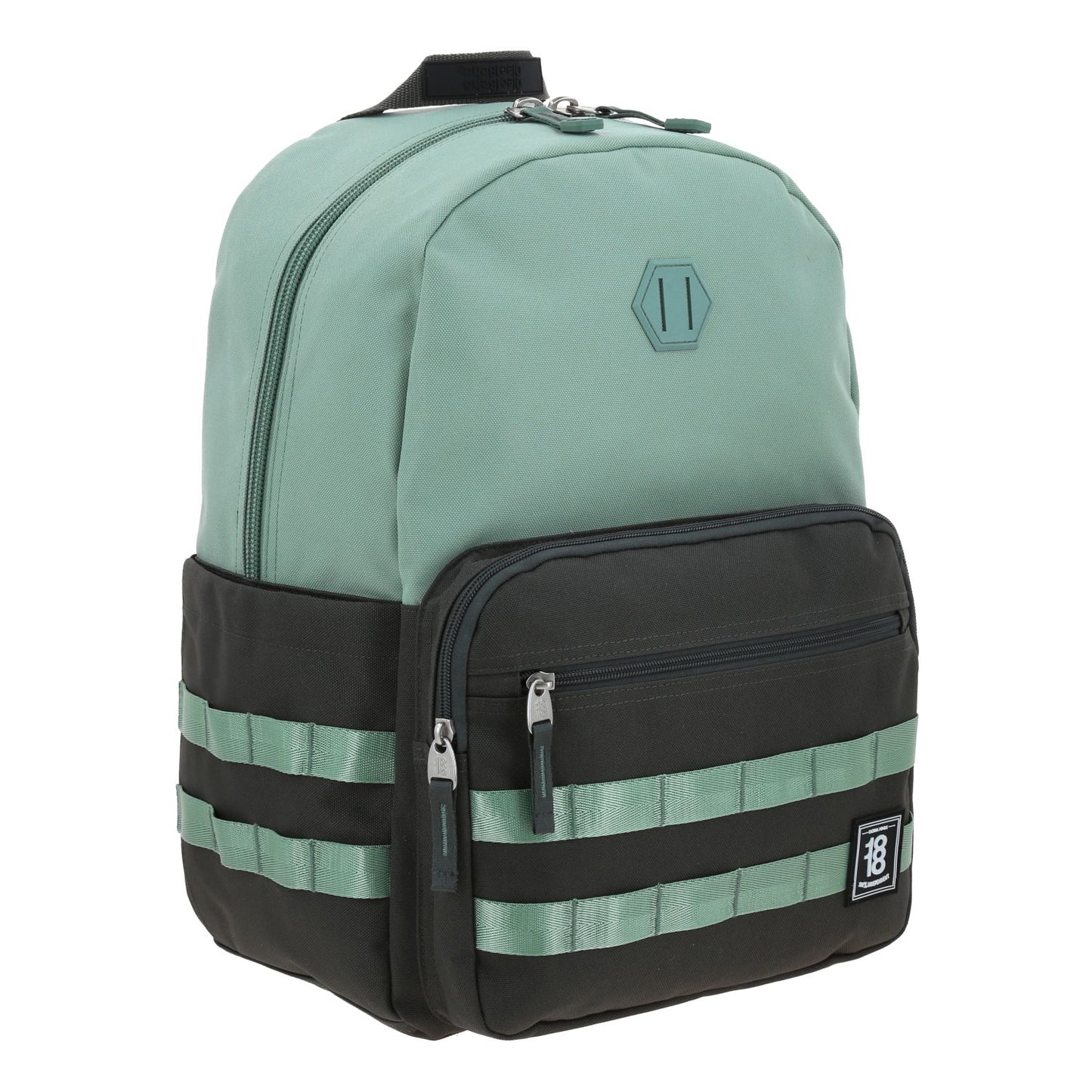 Mochila BELT 1870185-2