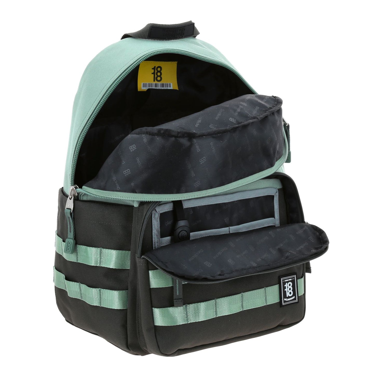 Mochila BELT 1870185-2