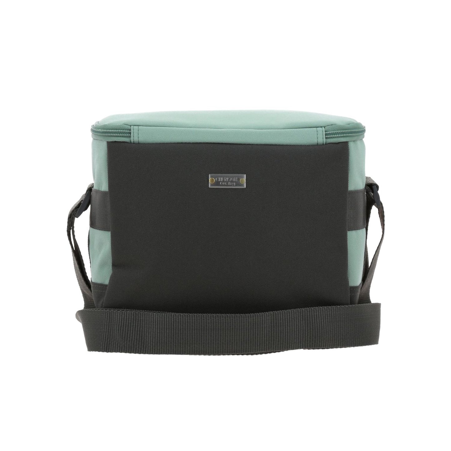 Lonchera 1870186-2 BELT