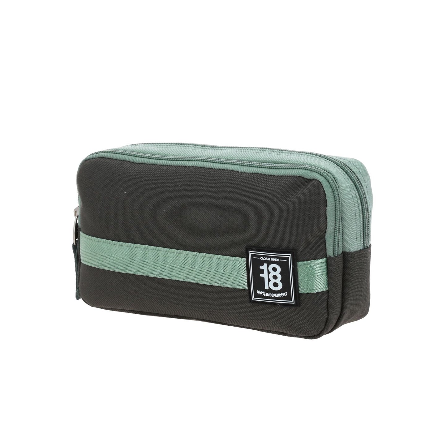 Lapicera 1870187-2 BELT