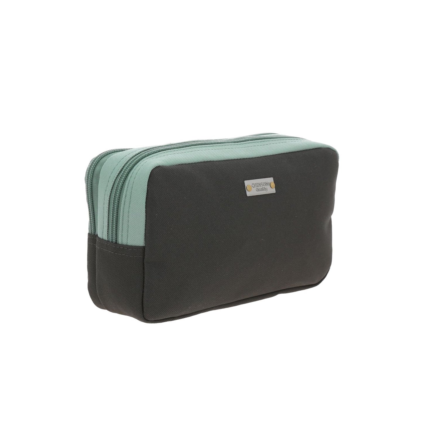 Lapicera 1870187-2 BELT