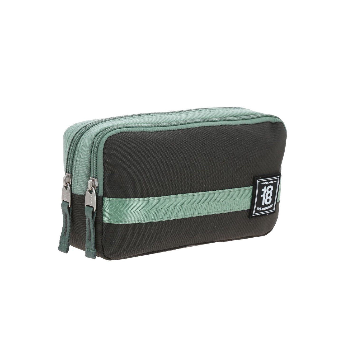 Lapicera 1870187-2 BELT