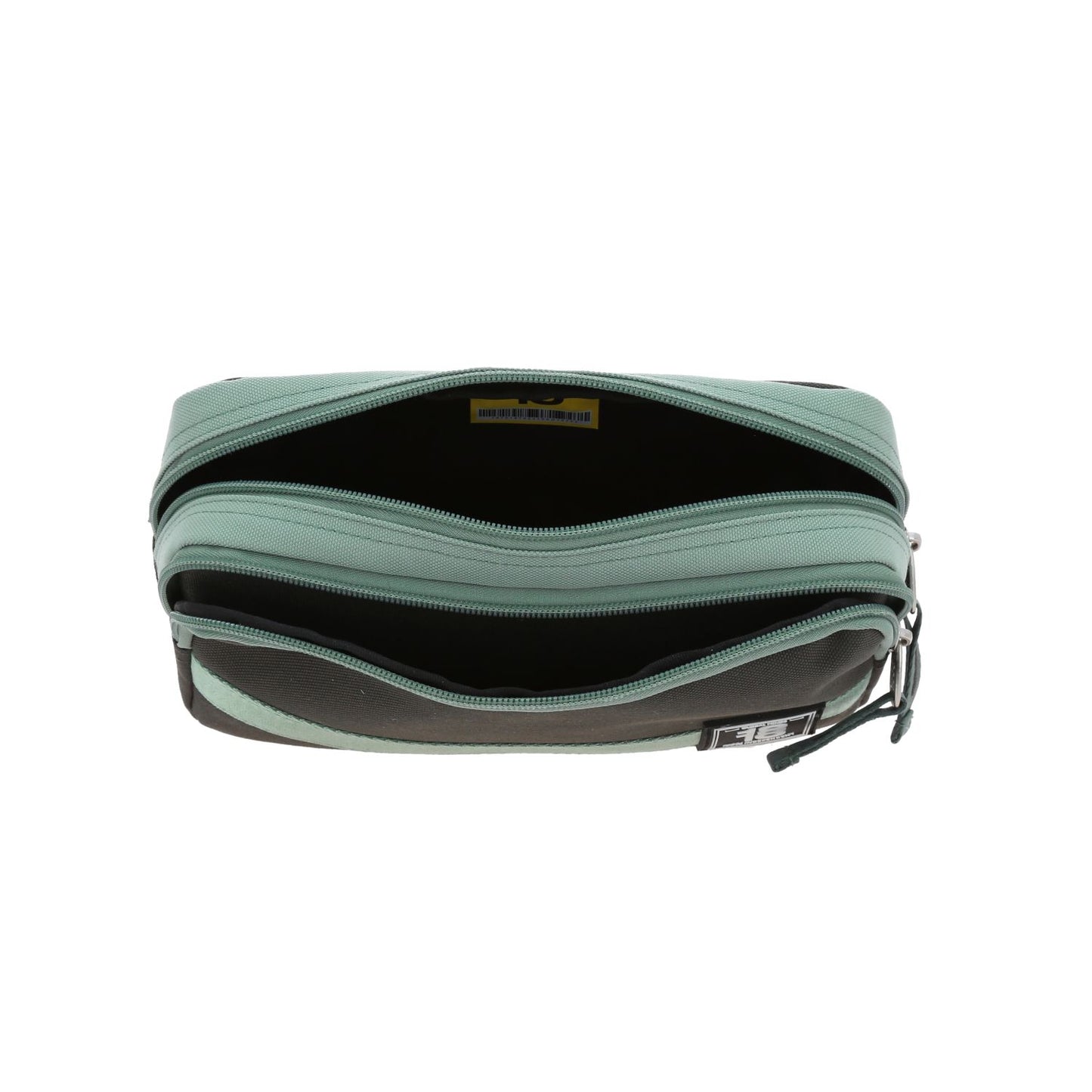 Lapicera 1870187-2 BELT