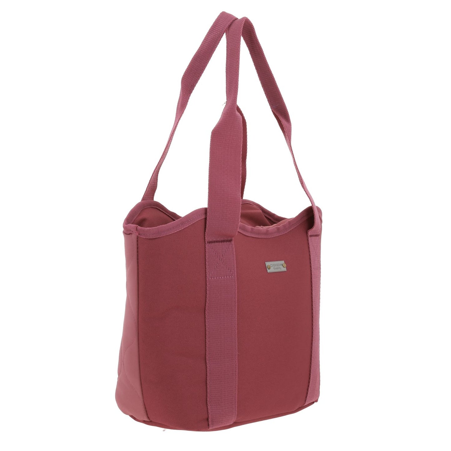 Lonchera 1870442-M KUILTS