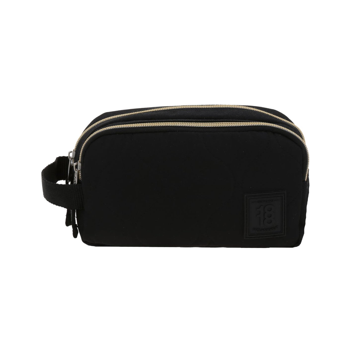 Lapicera 1870443-3 KUILTS