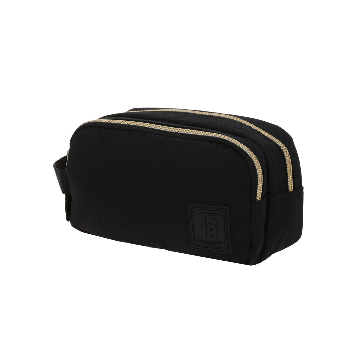 Lapicera 1870443-3 KUILTS