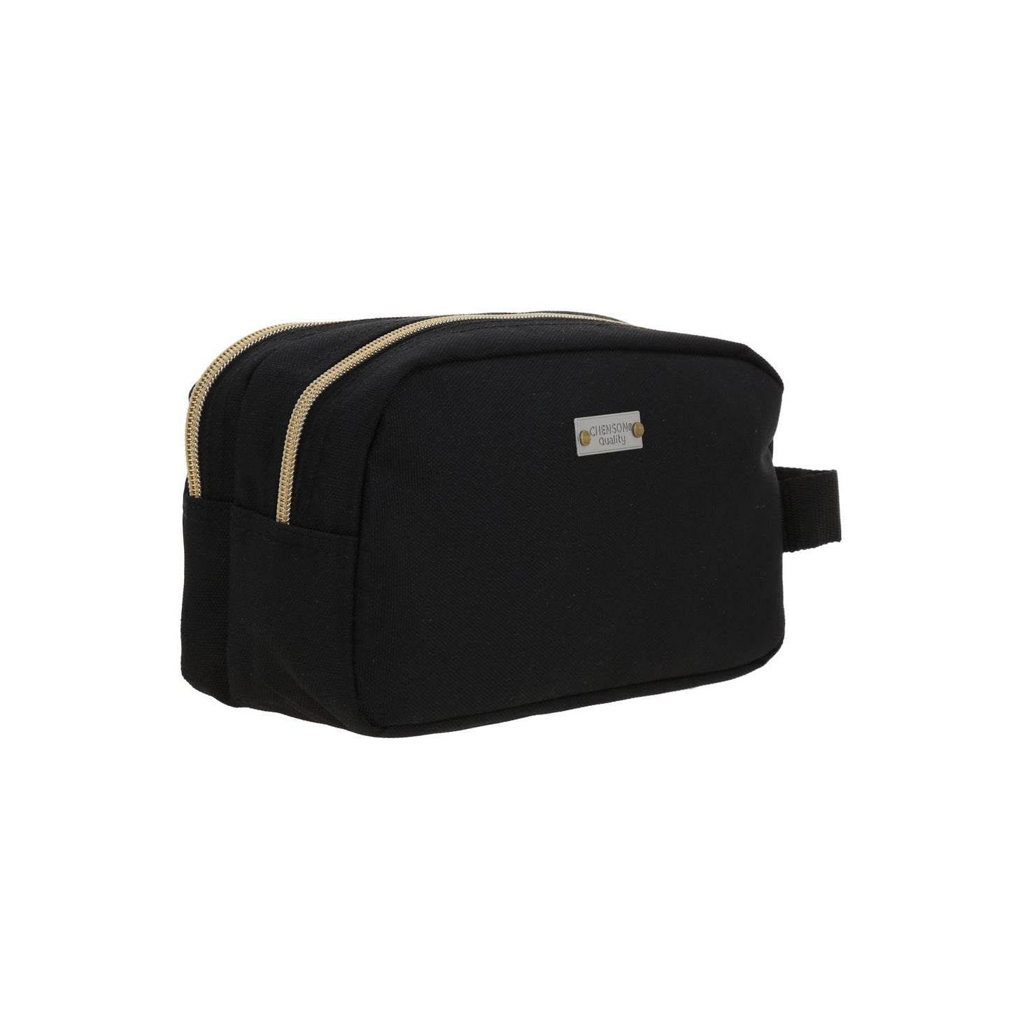 Lapicera 1870443-3 KUILTS