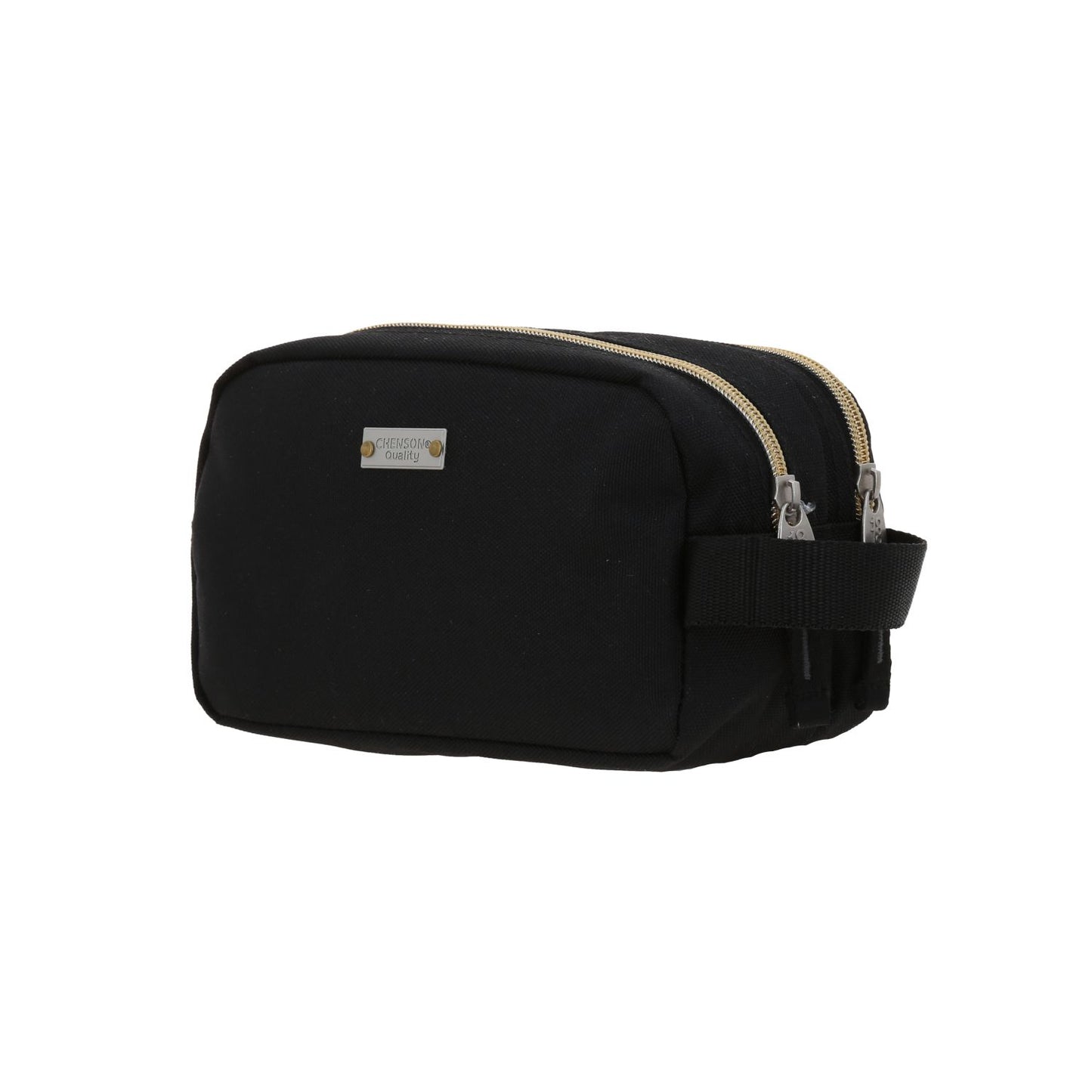 Lapicera 1870443-3 KUILTS