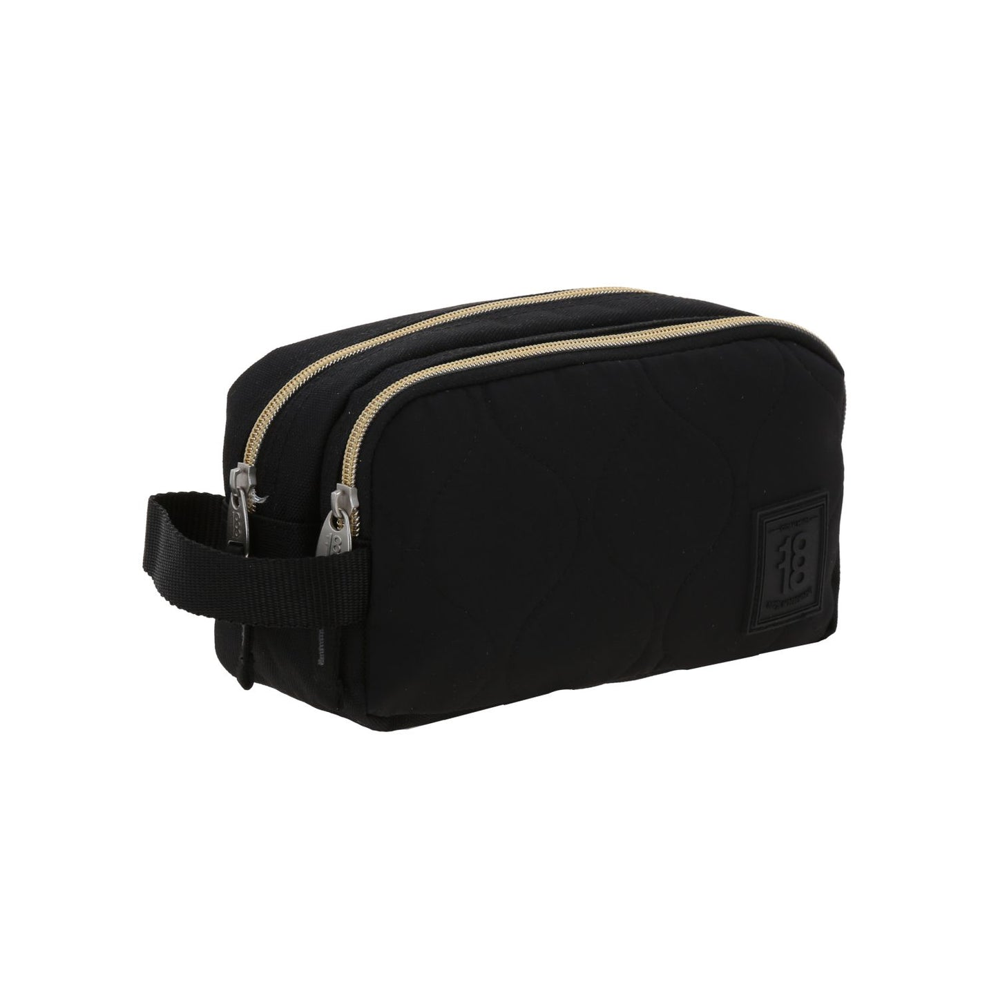 Lapicera 1870443-3 KUILTS