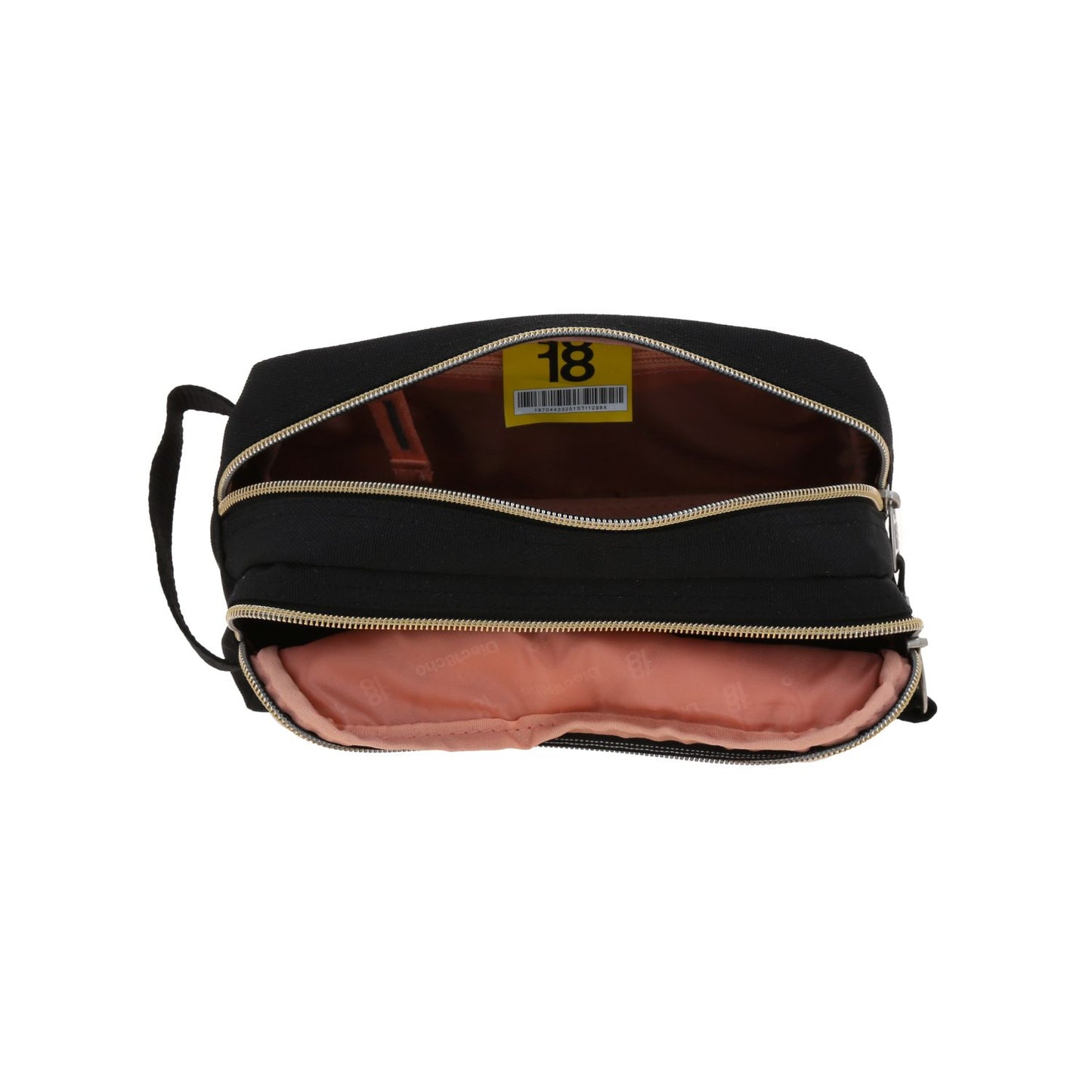 Lapicera 1870443-3 KUILTS