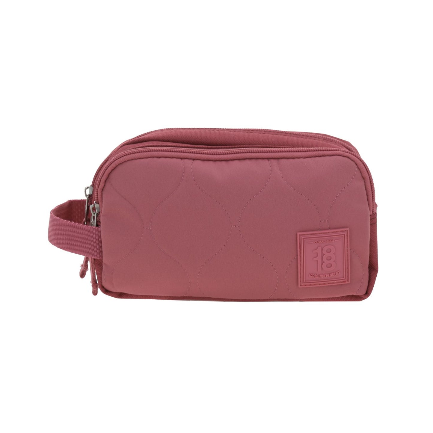 Lapicera 1870443-M KUILTS