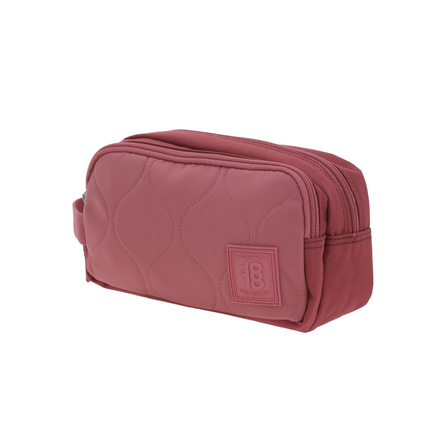 Lapicera 1870443-M KUILTS