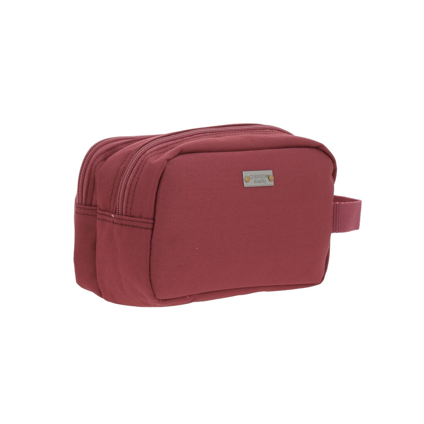 Lapicera 1870443-M KUILTS