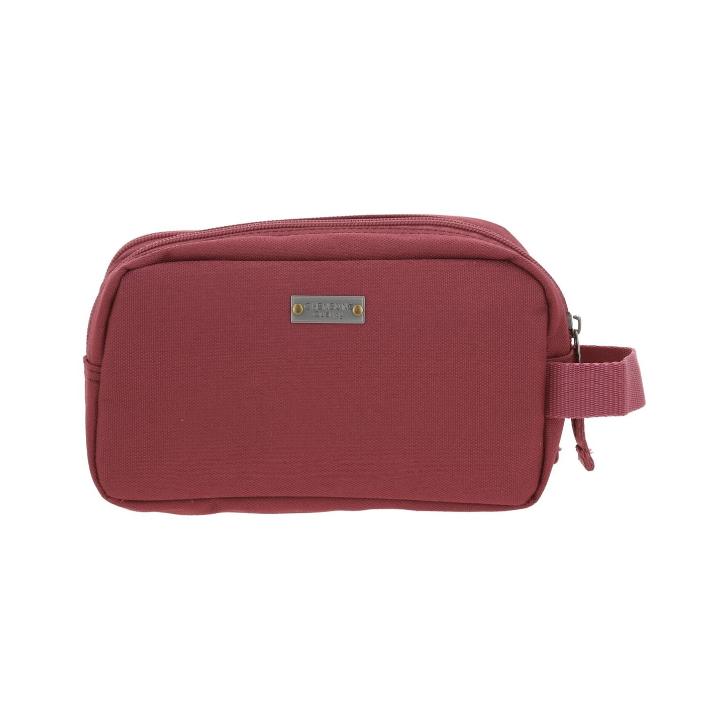Lapicera 1870443-M KUILTS
