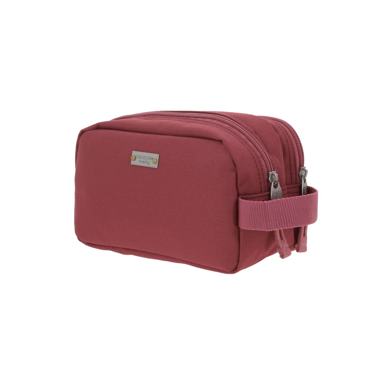 Lapicera 1870443-M KUILTS