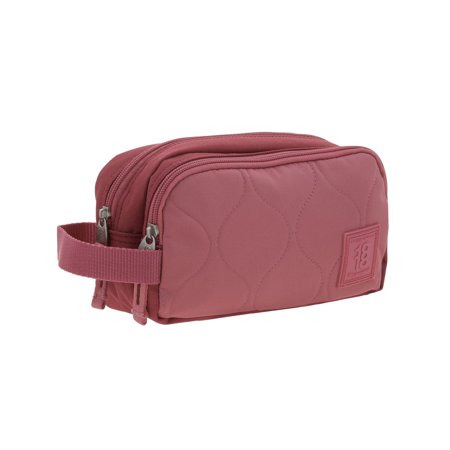 Lapicera 1870443-M KUILTS
