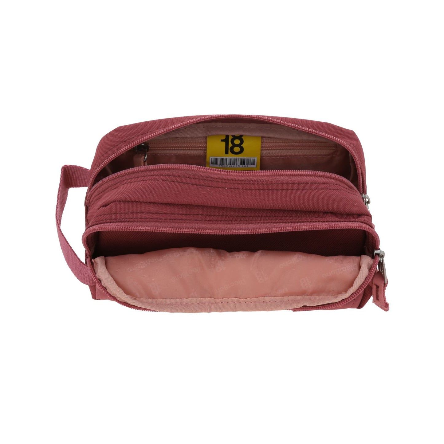Lapicera 1870443-M KUILTS