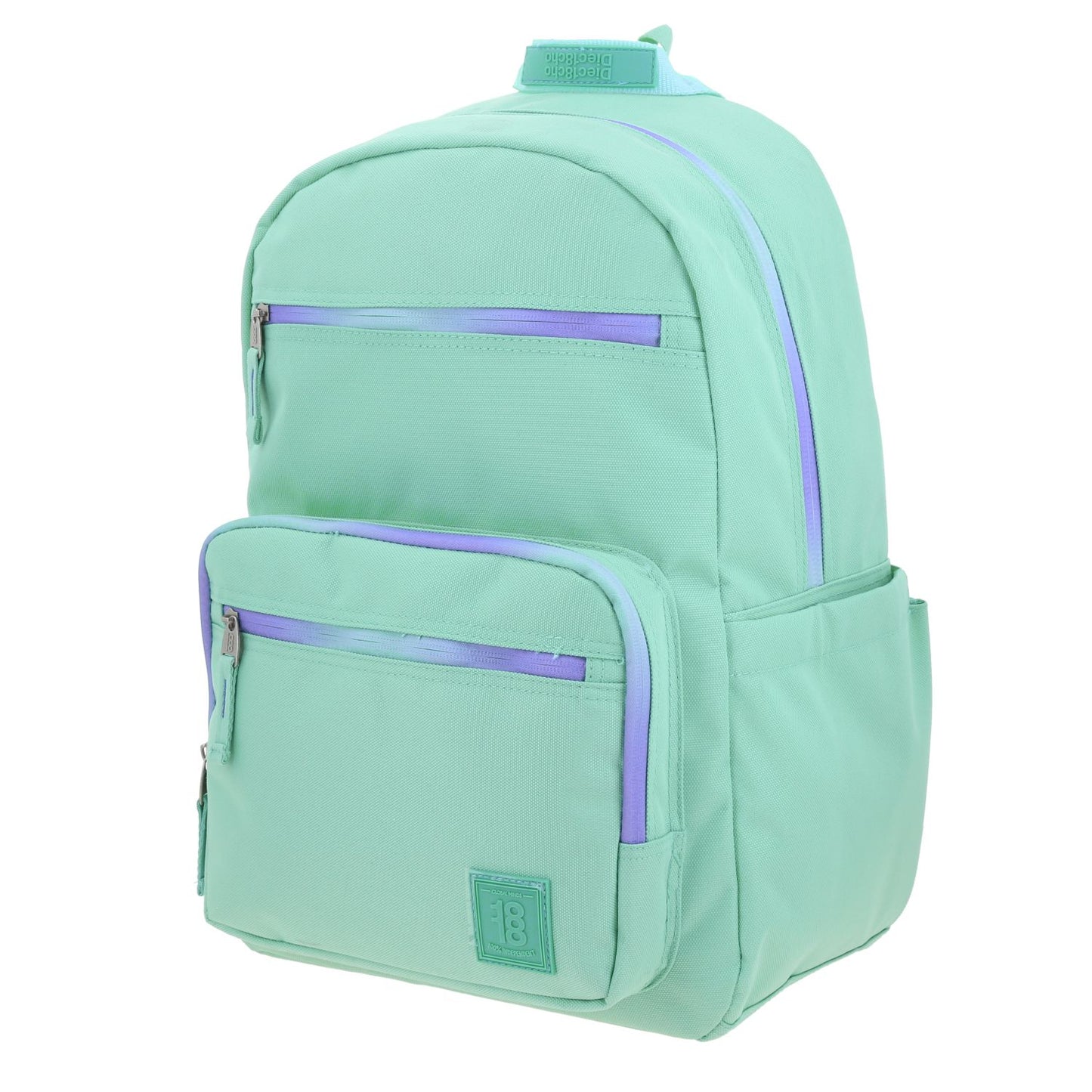 Mochila /1870459-T LORAM