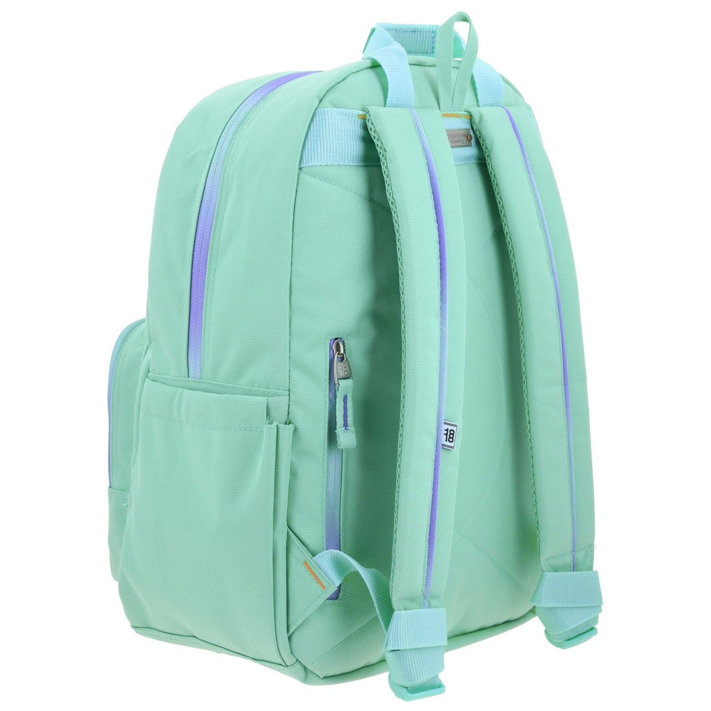 Mochila /1870459-T LORAM
