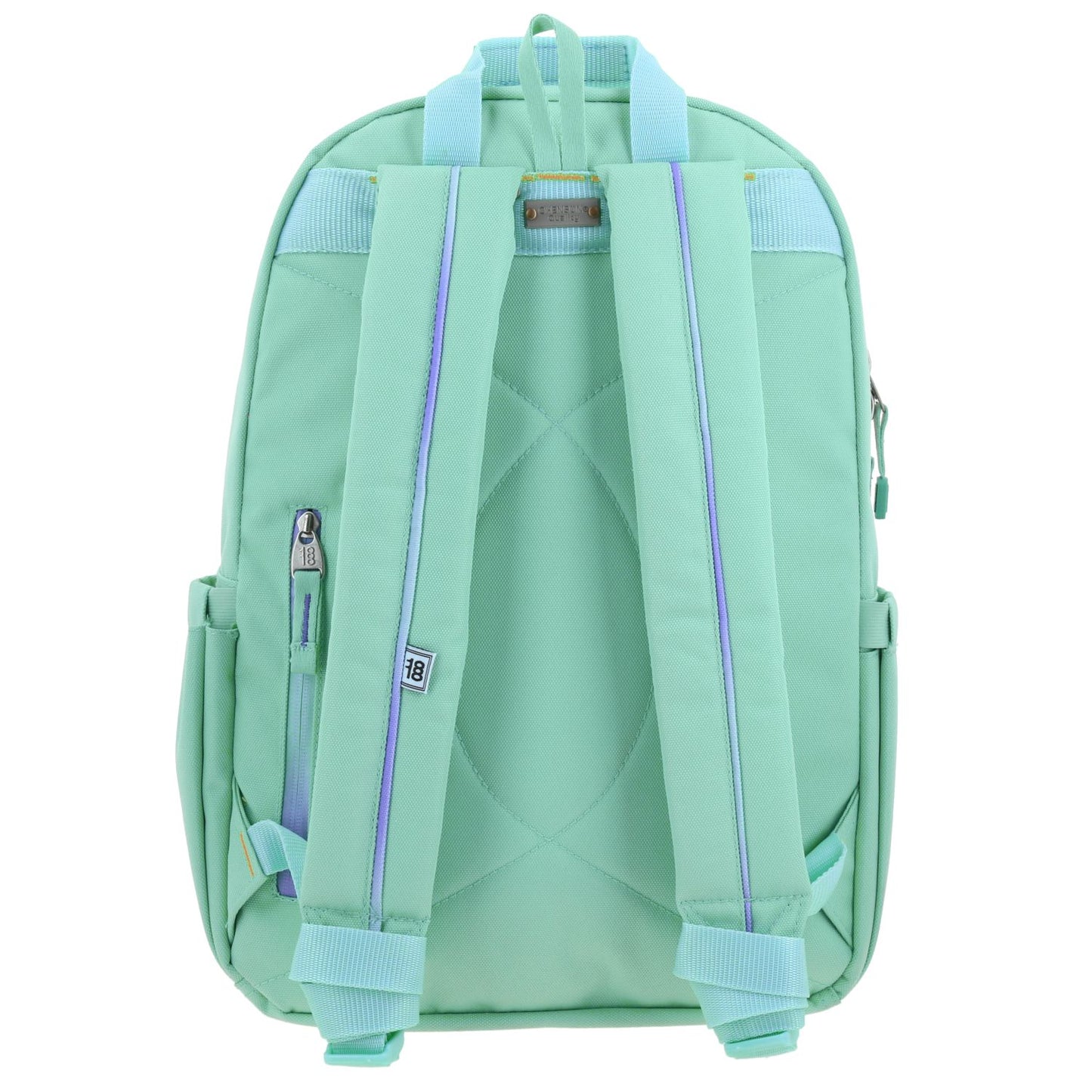 Mochila /1870459-T LORAM