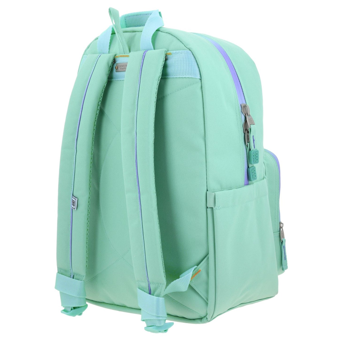 Mochila /1870459-T LORAM