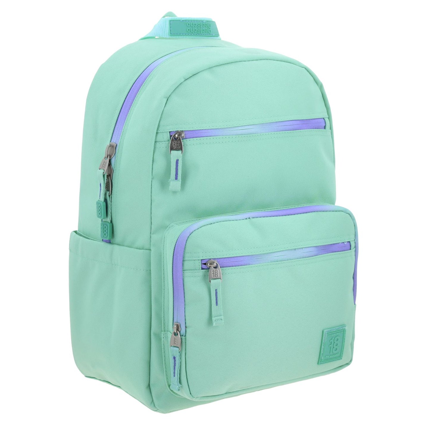 Mochila /1870459-T LORAM