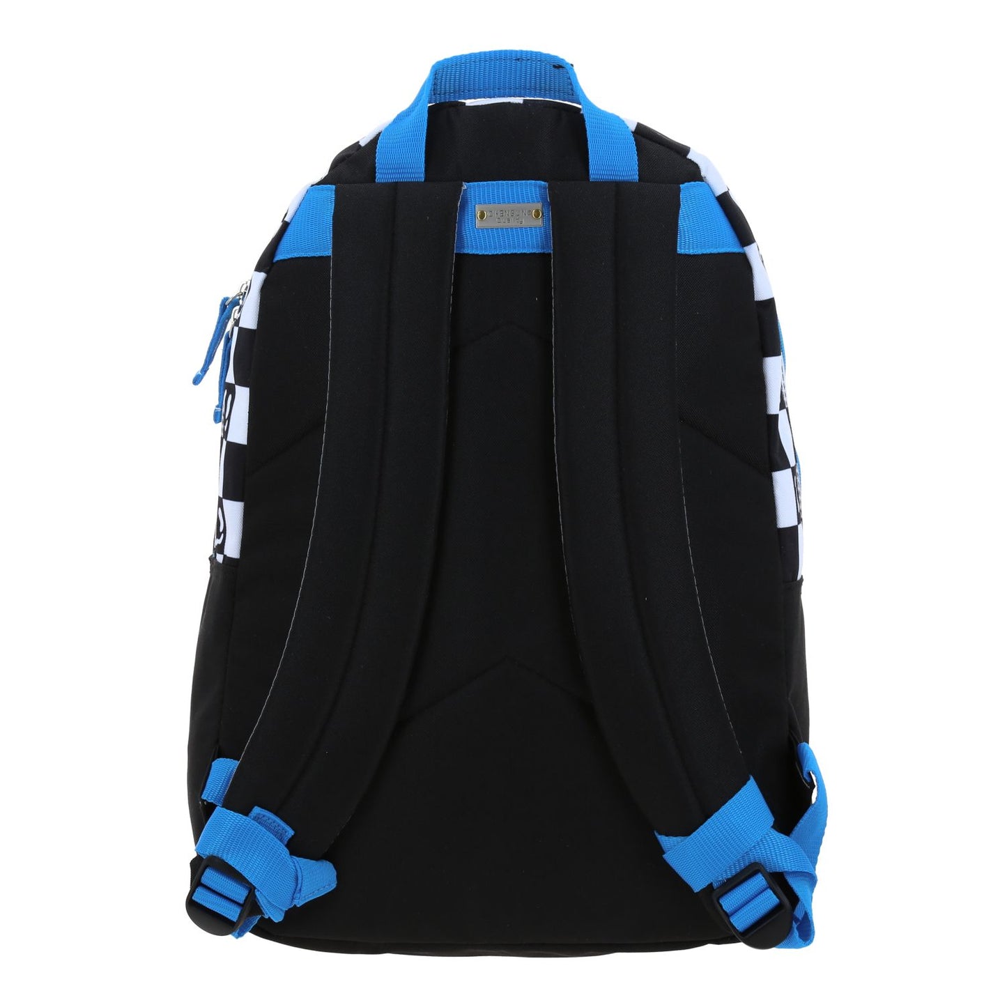 Mochila 1870462-3 CRAZY COLORS