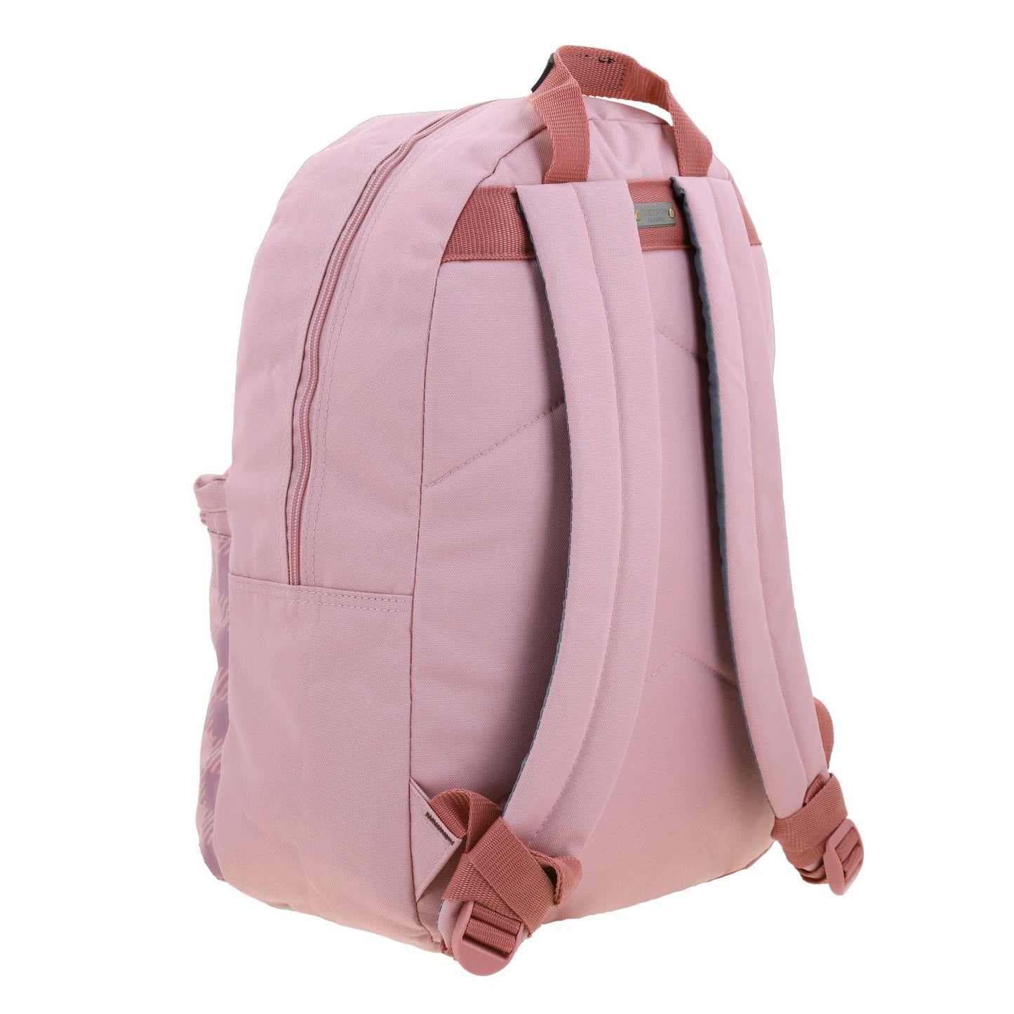 Mochila 1870723-P CRAZY COLORS