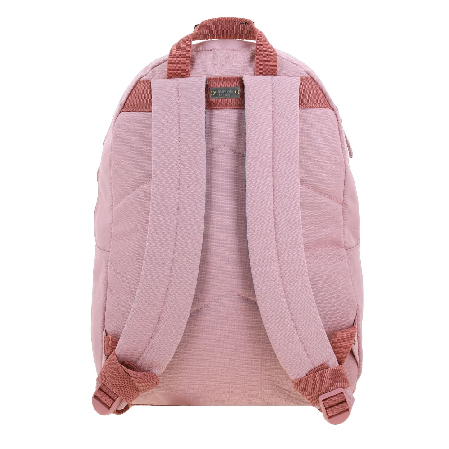 Mochila 1870723-P CRAZY COLORS
