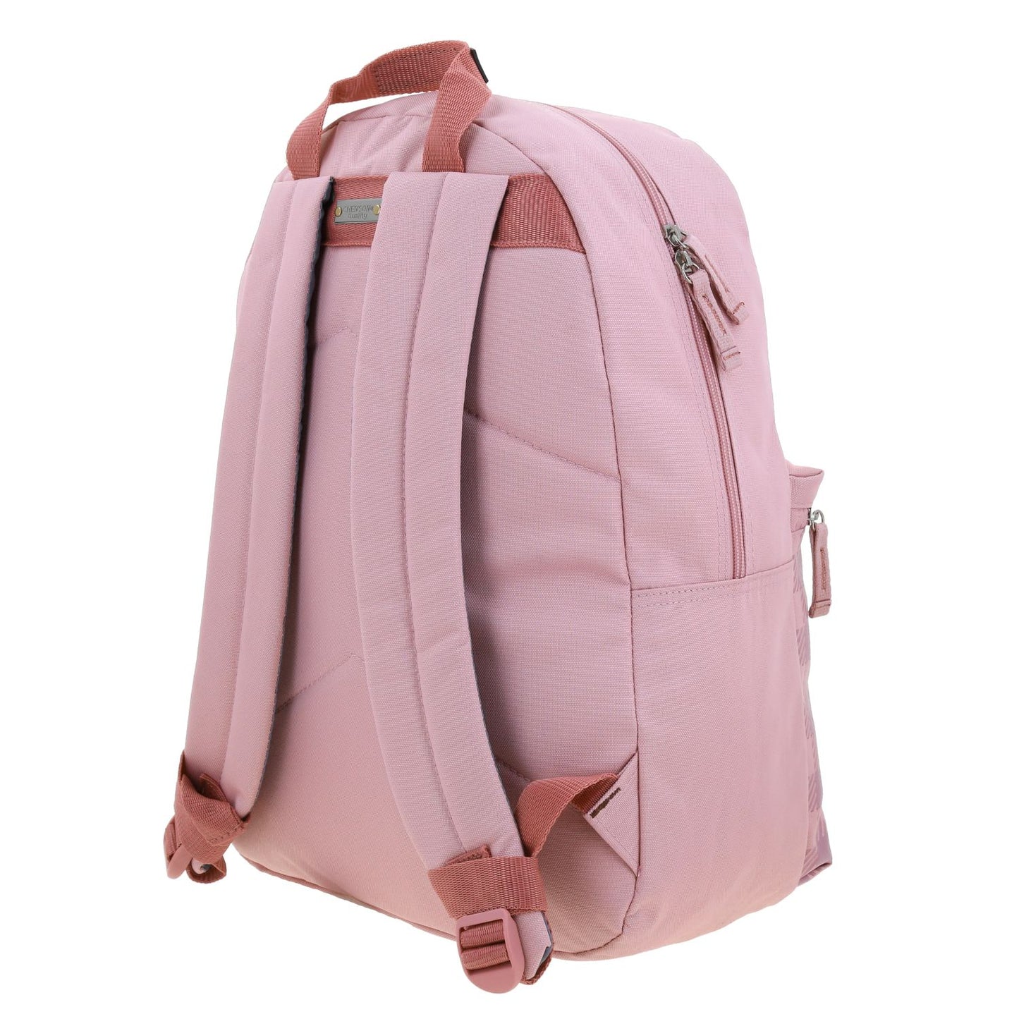 Mochila 1870723-P CRAZY COLORS