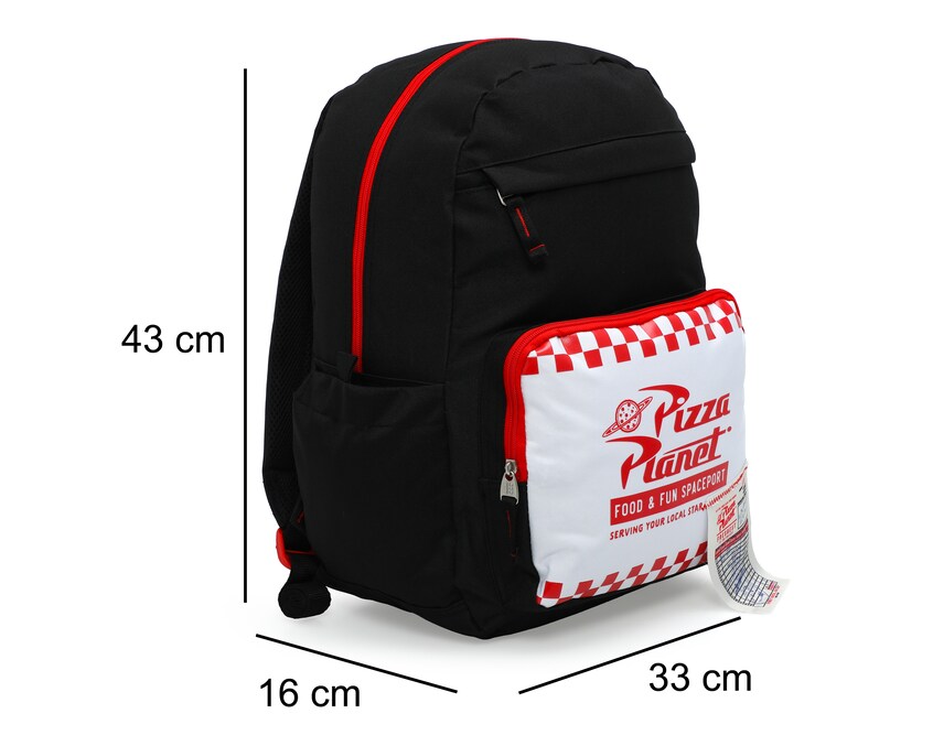 MOCHILA TS71135-3