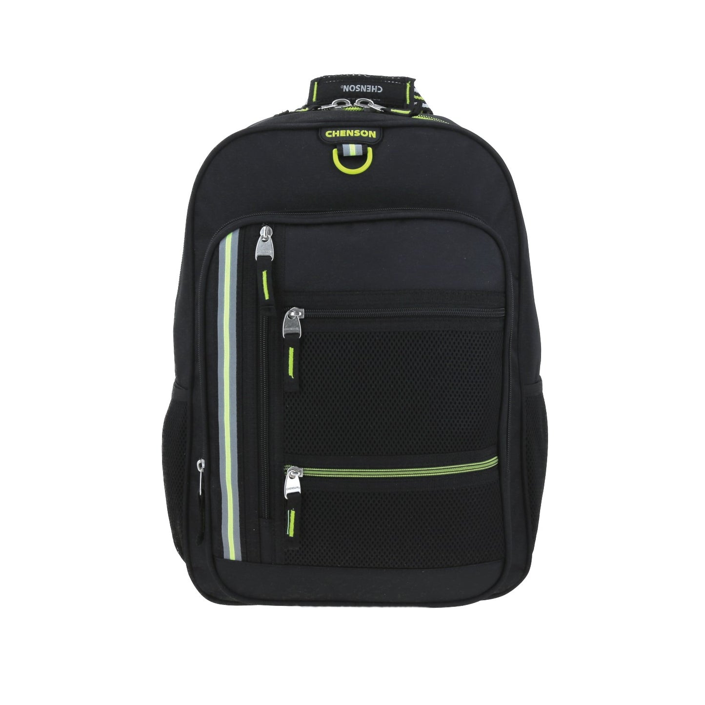 Mochila CH66490-3 CHEY