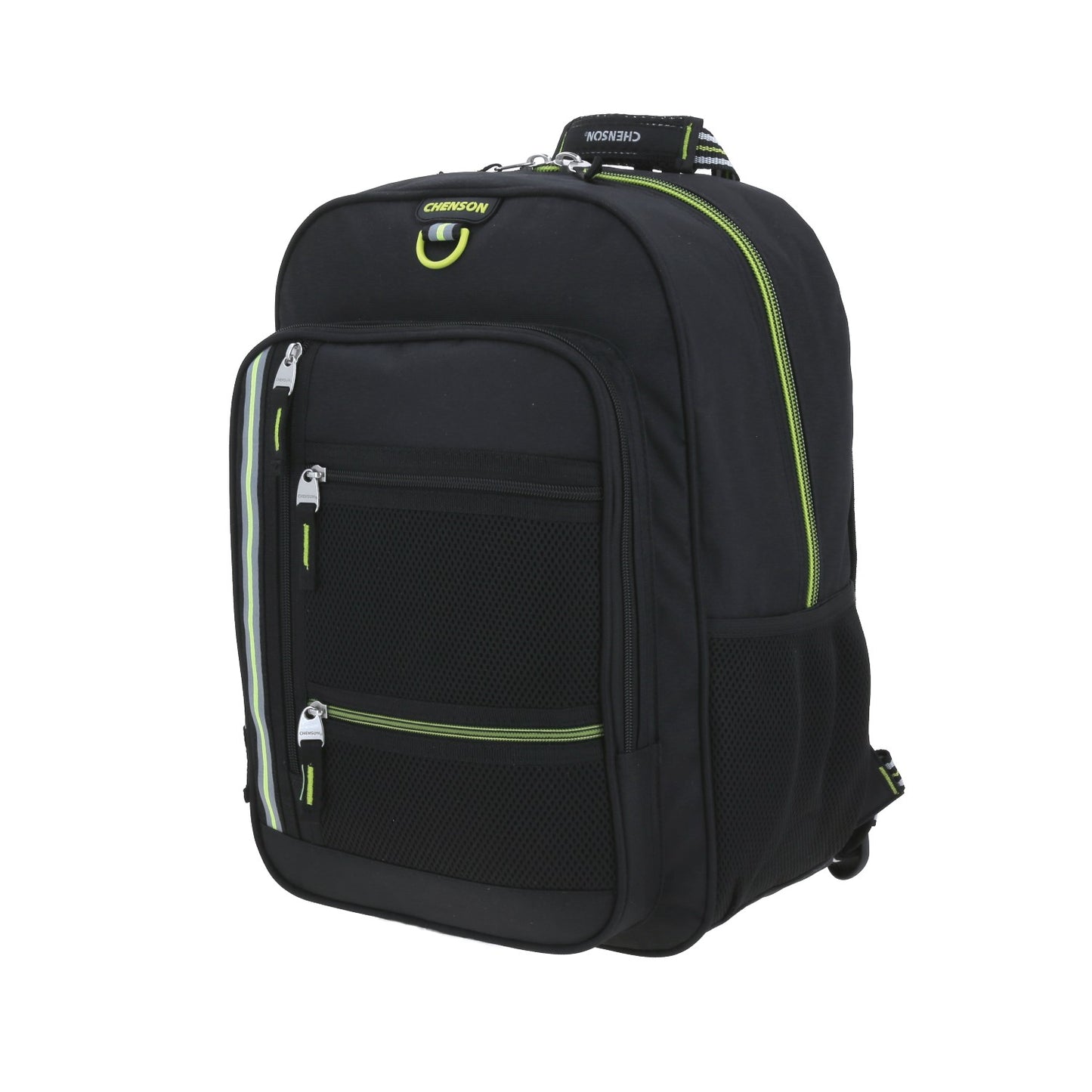 Mochila CH66490-3 CHEY