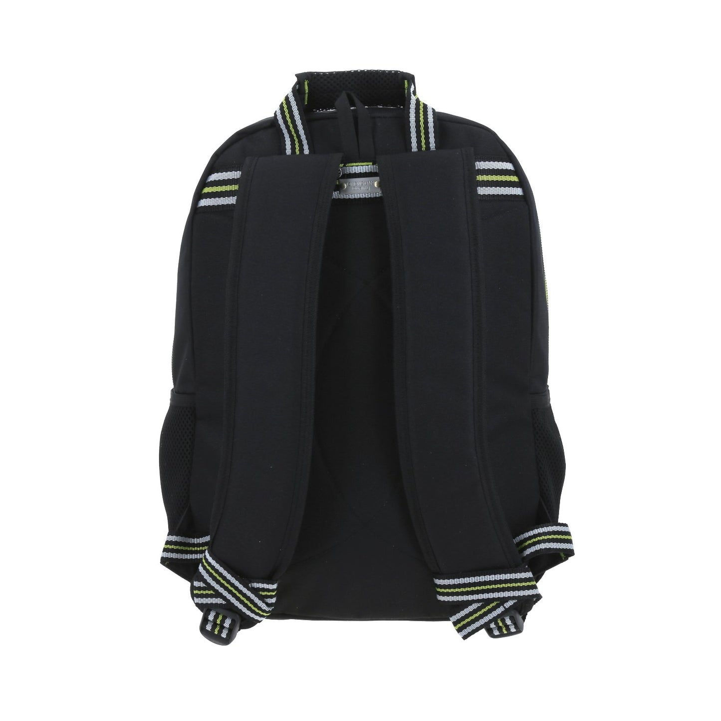 Mochila CH66490-3 CHEY