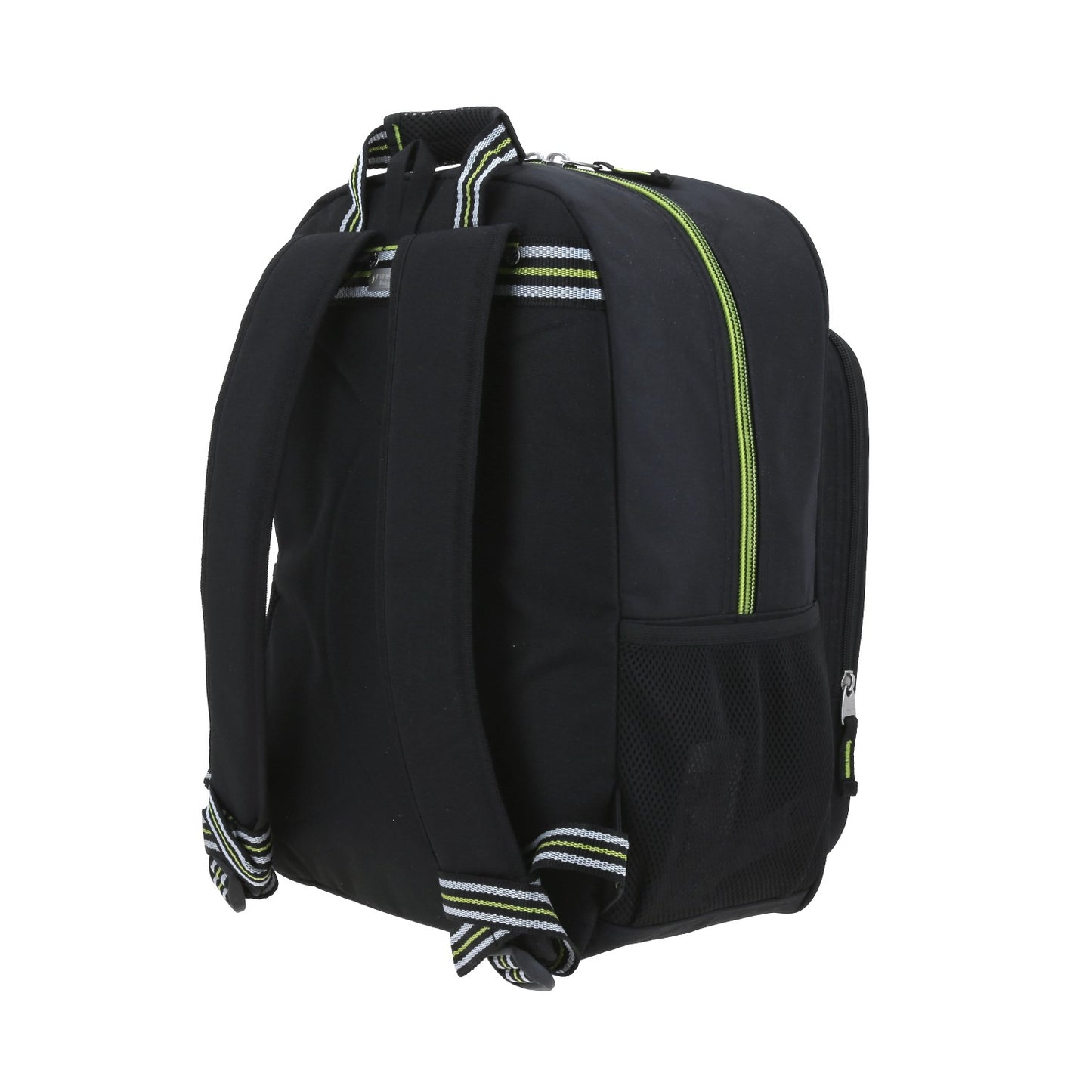 Mochila CH66490-3 CHEY