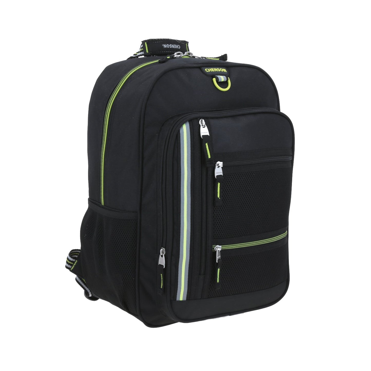 Mochila CH66490-3 CHEY