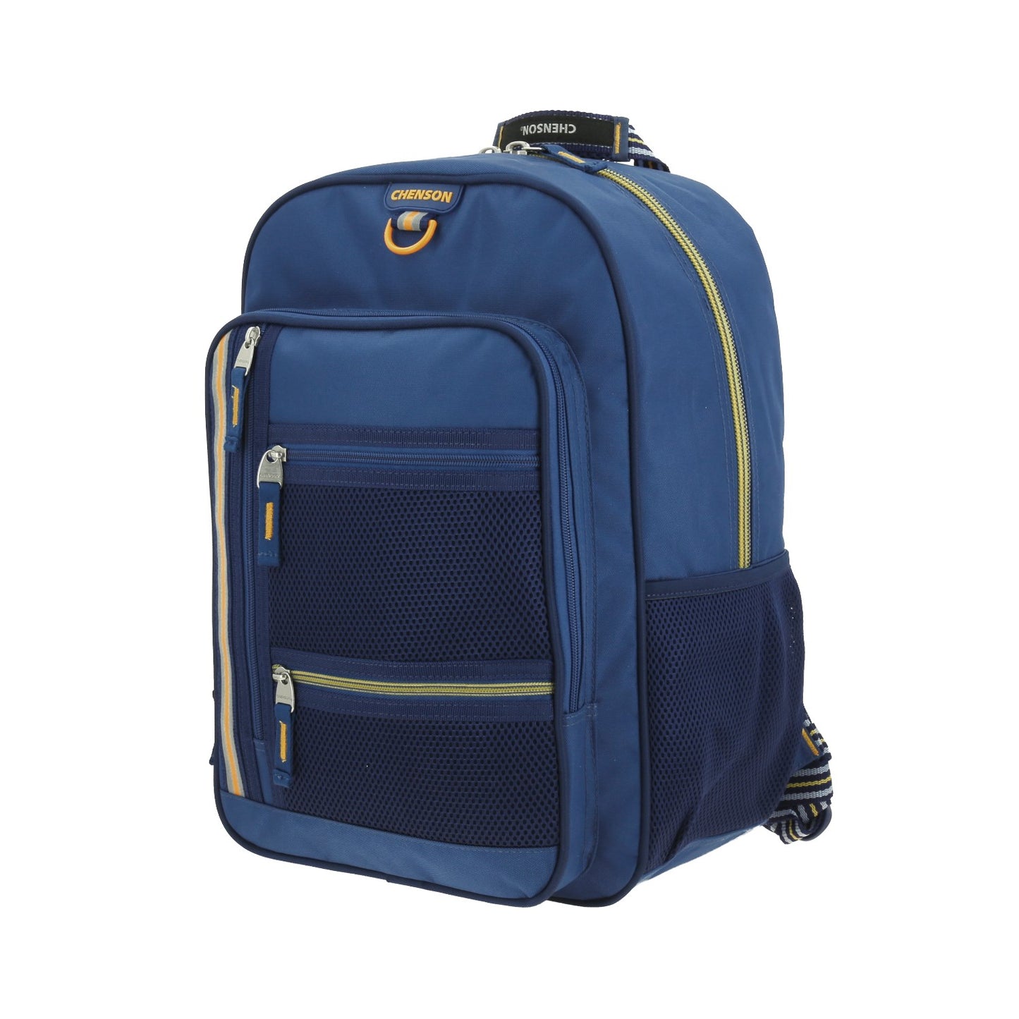 Mochila CH66490-9 CHEY