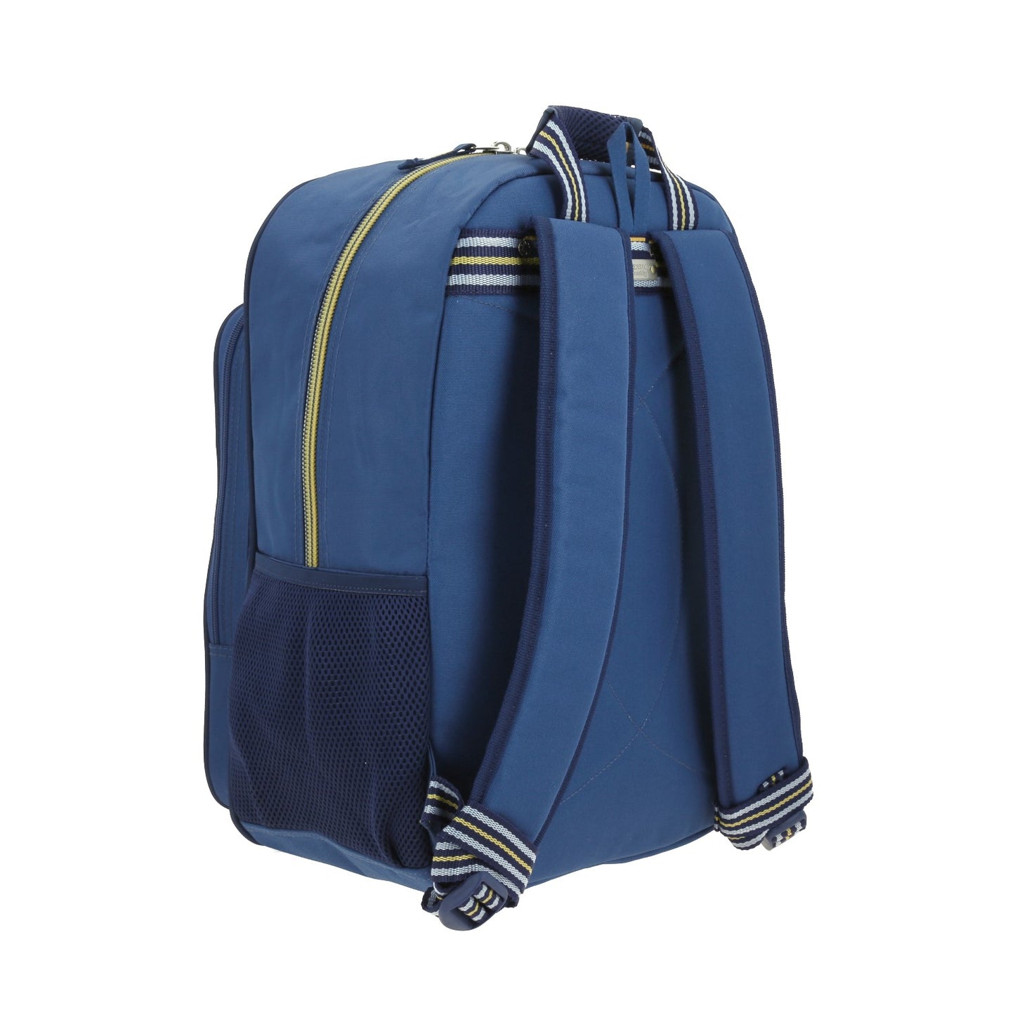 Mochila CH66490-9 CHEY