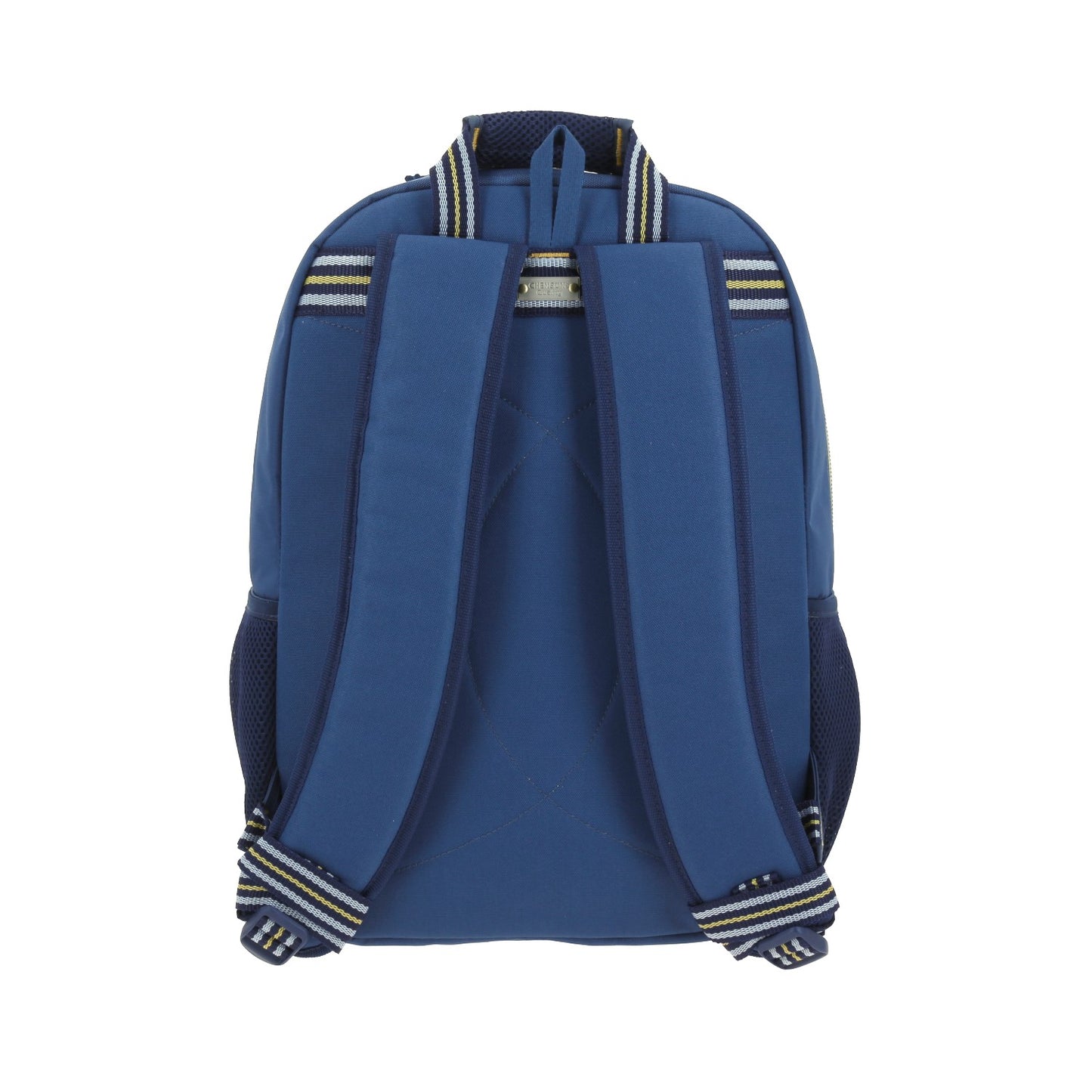 Mochila CH66490-9 CHEY