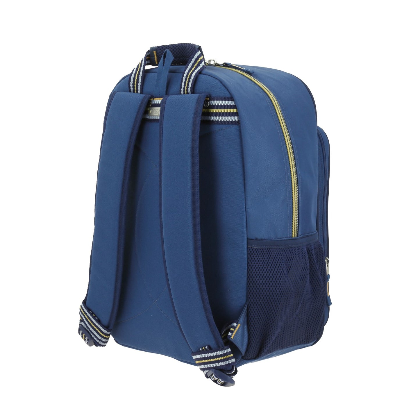 Mochila CH66490-9 CHEY
