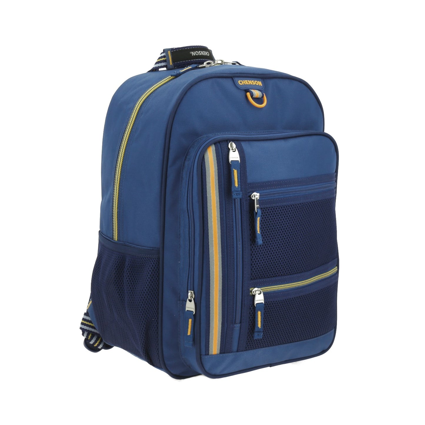 Mochila CH66490-9 CHEY