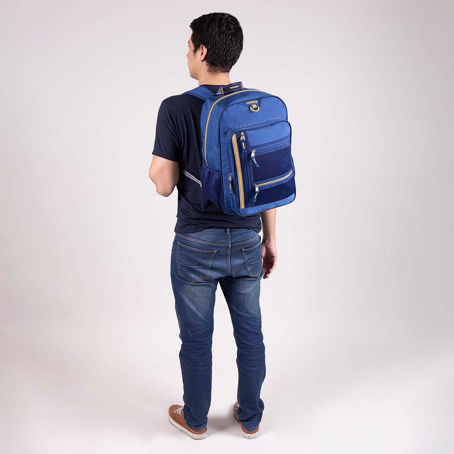 Mochila CH66490-9 CHEY