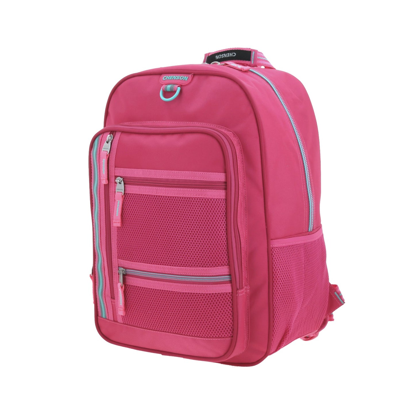 Mochila CH66490-P CHEY