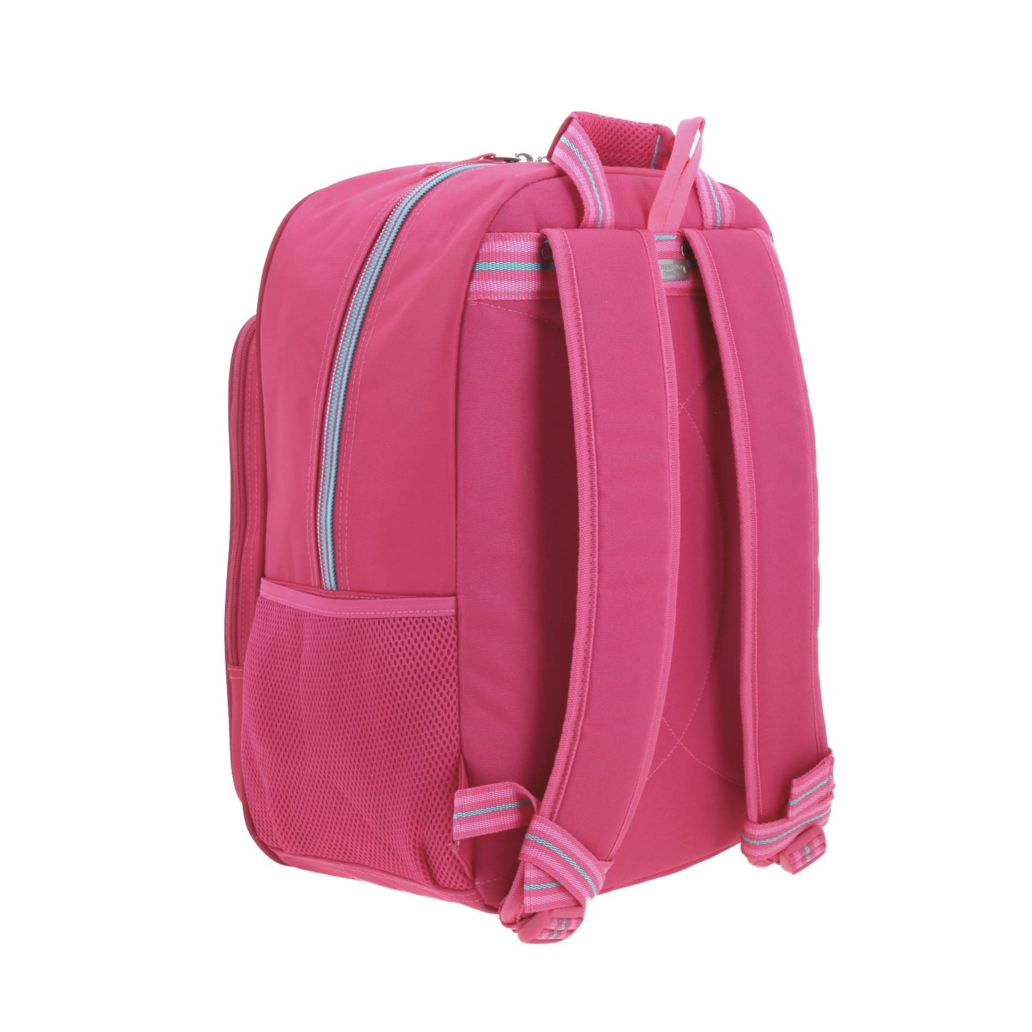 Mochila CH66490-P CHEY