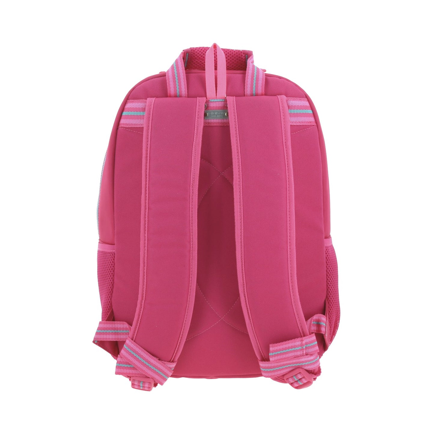 Mochila CH66490-P CHEY